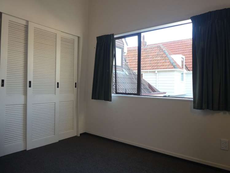 1/166 Moxham Avenue Hataitai_14