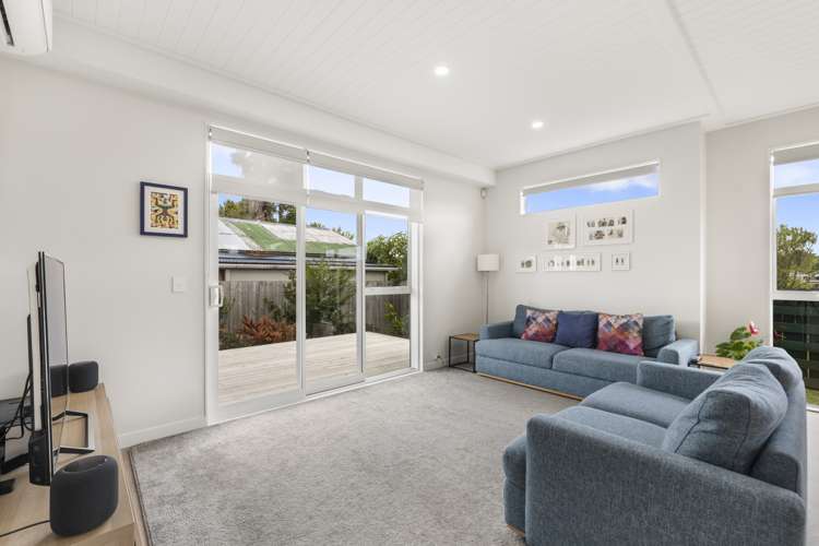 28c Opaheke Road Papakura_9