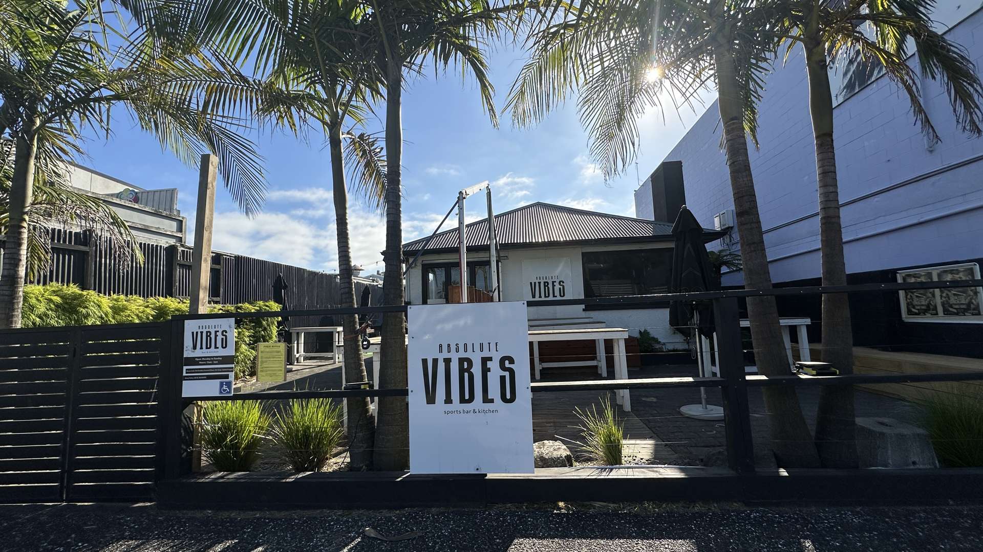 309 Maunganui Road Mt Maunganui_0