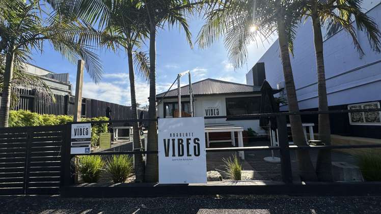 309 Maunganui Road_0