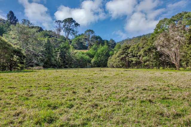 40 Waiparera Road Parua Bay_3