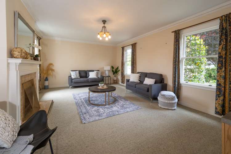 19 Walnut Avenue Allenton_8