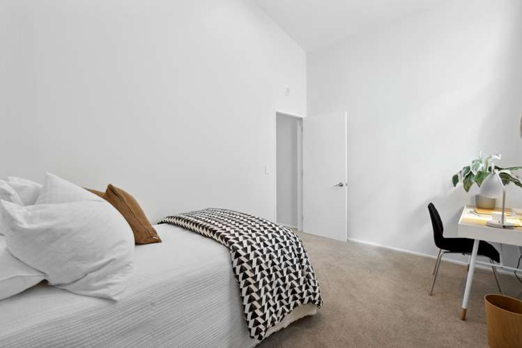 1/3 Holland Street Te Aro_15