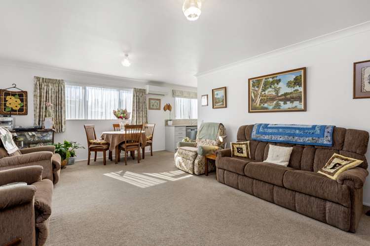 14a Bankart Street Raglan_7