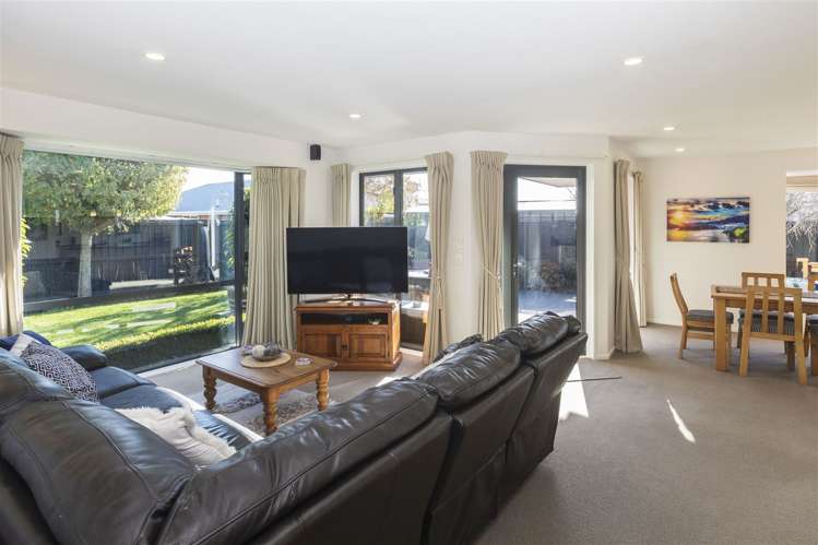 21 Grampian Street Casebrook_7