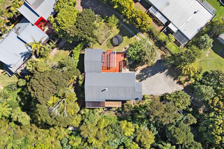 29A Cresta Avenue Beach Haven_27