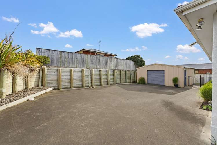 194 Parsons Street Tawhero_25