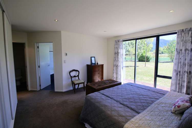 145 Rippingale Road Hanmer Springs_23
