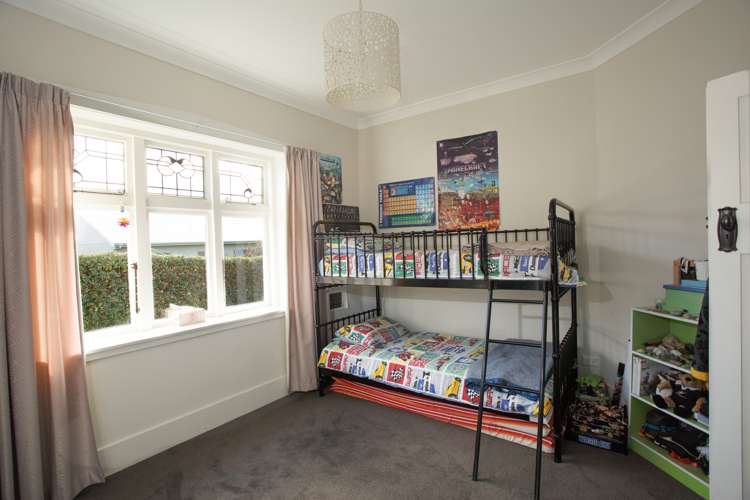 7 Milburn Street Corstorphine_14