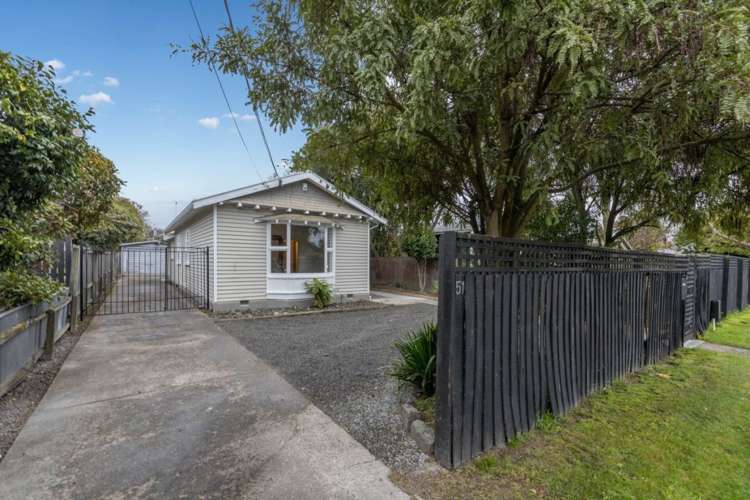 51 Lionel Street Avonside_26