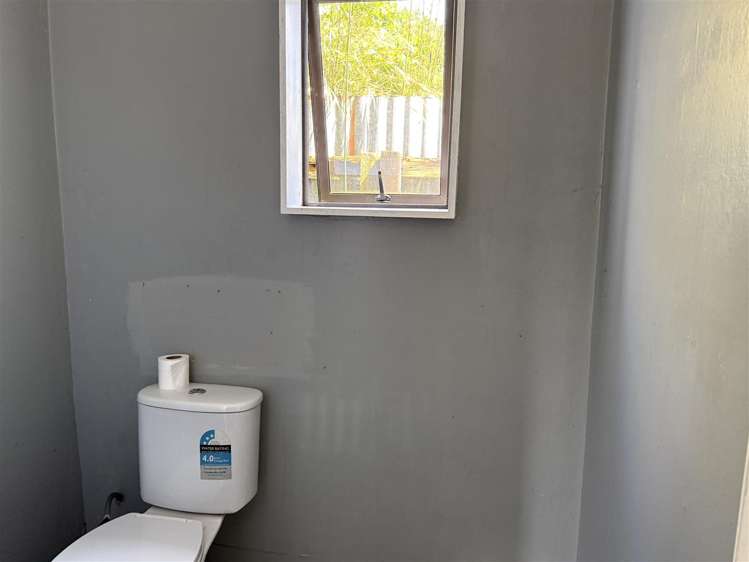 22 Blake Street Blaketown_22