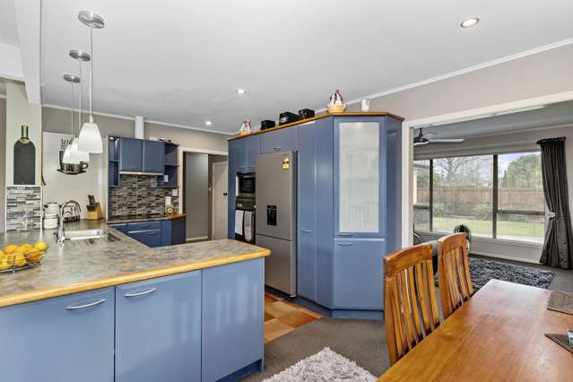 38 Knighton Road Hillcrest_3