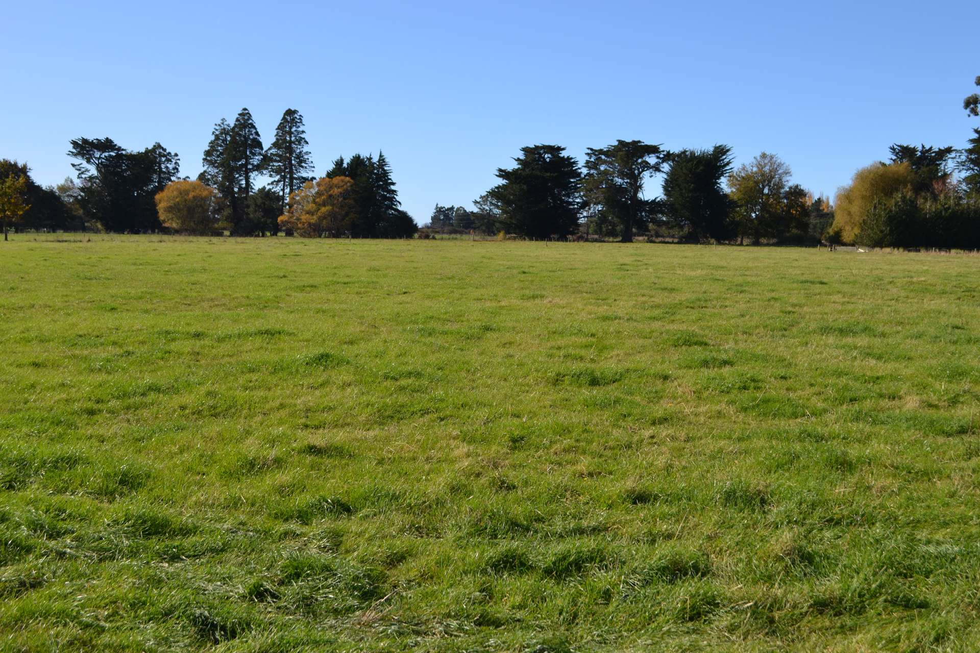 16 Northbrook Road Rangiora_0