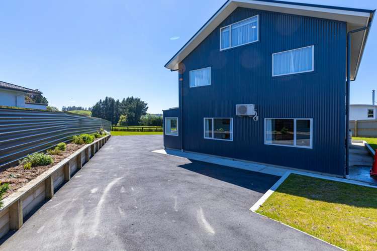 35 Oban Street Oamaru_17