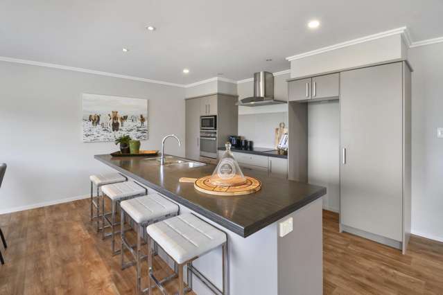 262 Urquhart Road Karaka_3