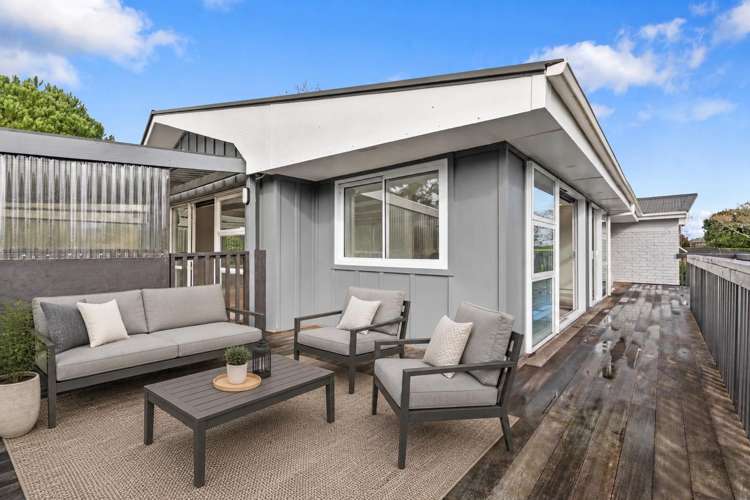 234 Monument Road Clevedon_19