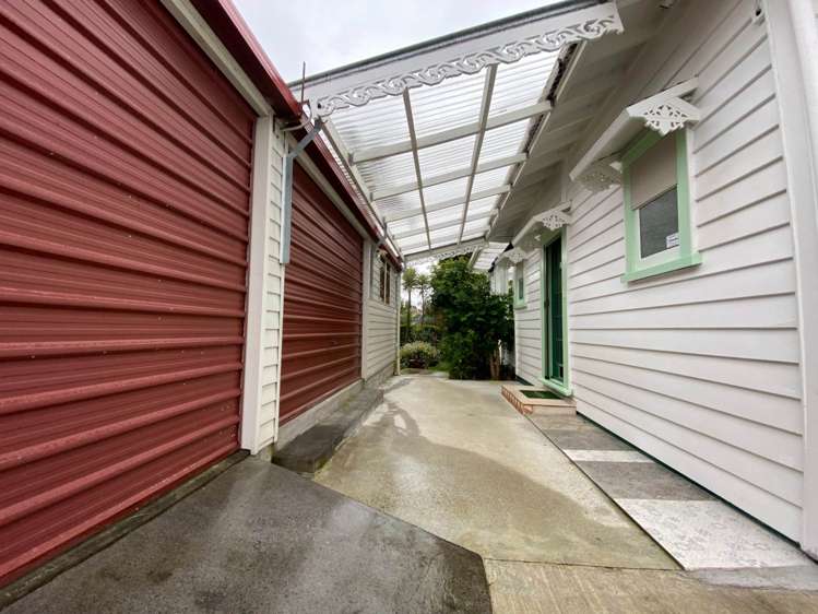 31 Sturges Avenue Otahuhu_19