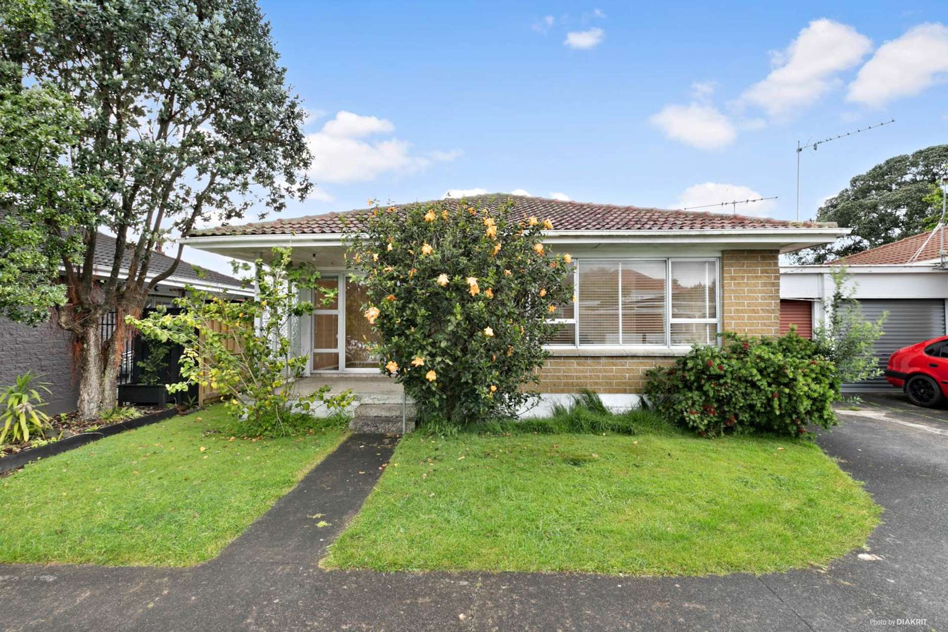 3/73 Moana Avenue One Tree Hill_0