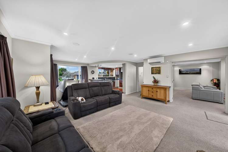 25 Paget Drive Woodend_10