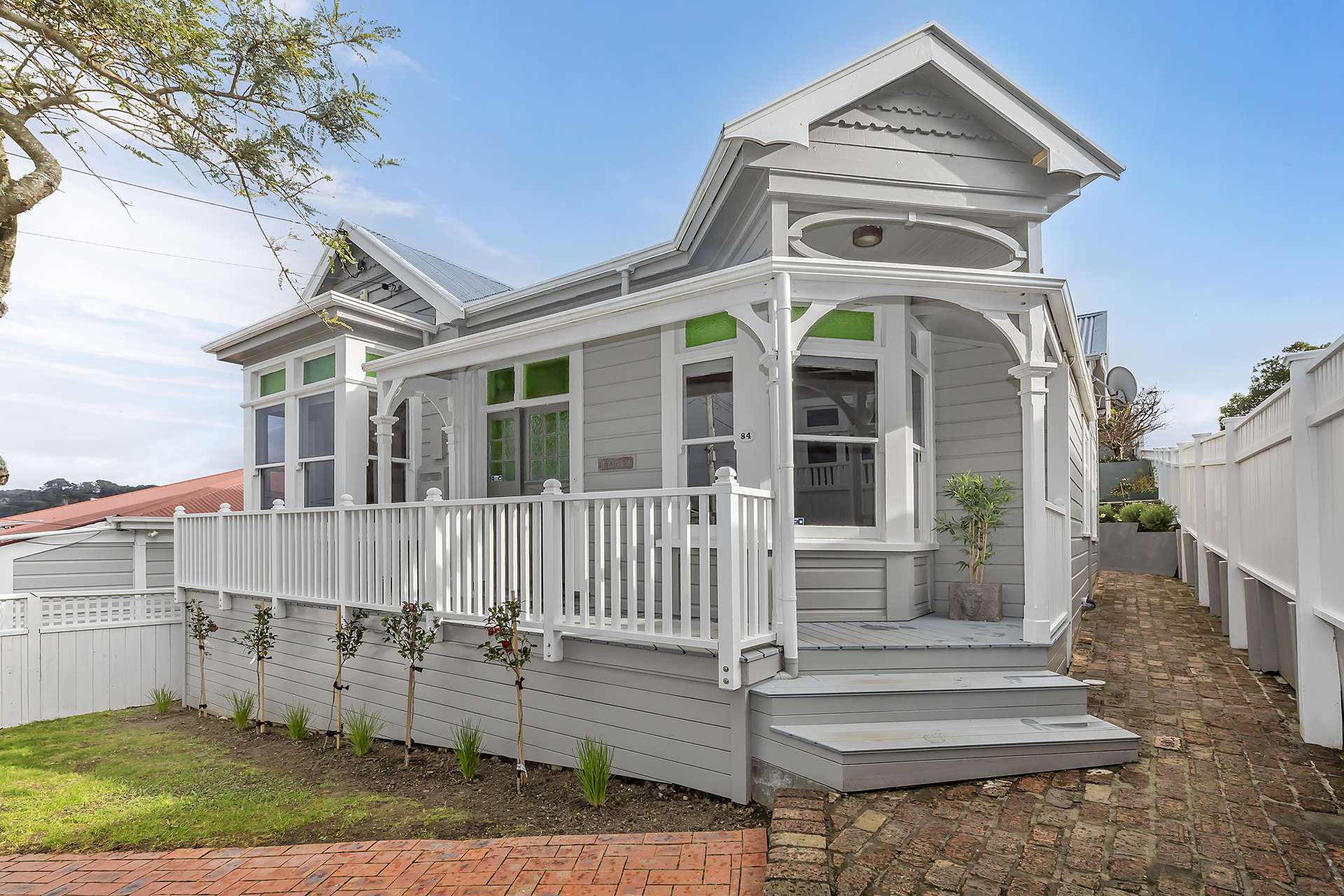 84 Overtoun Terrace Hataitai_0