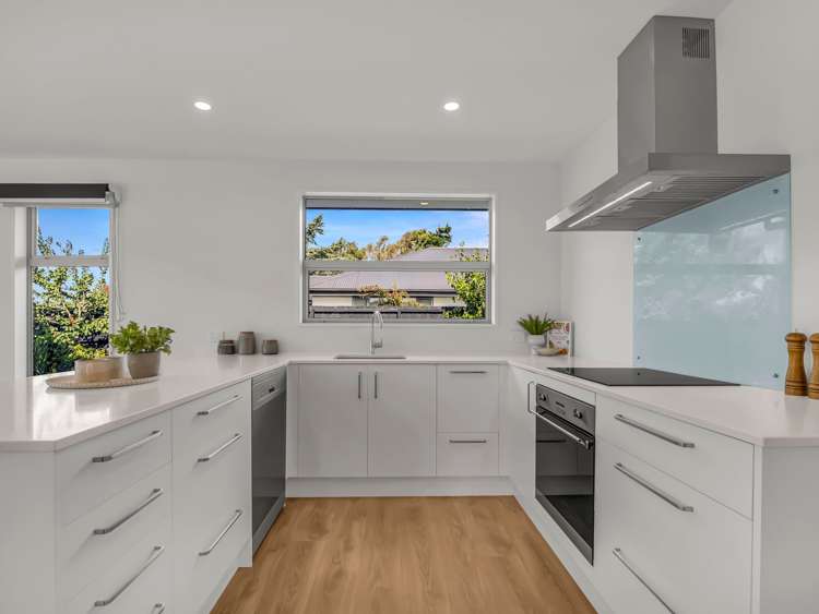 15 Halswell Junction Road Halswell_5