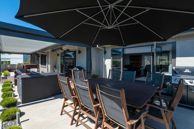 24 Stafford Rise Owhata_43