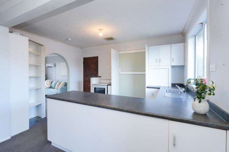 48 Metzger Street Georgetown_7