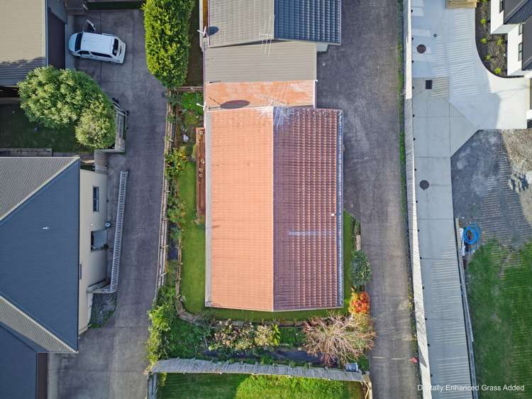 16A George Street Waiuku_22