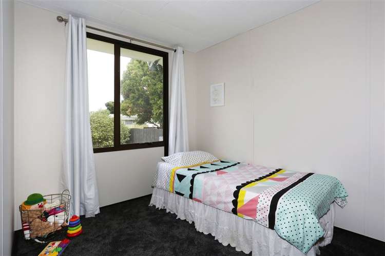 61 Heathdale Crescent Papakura_8