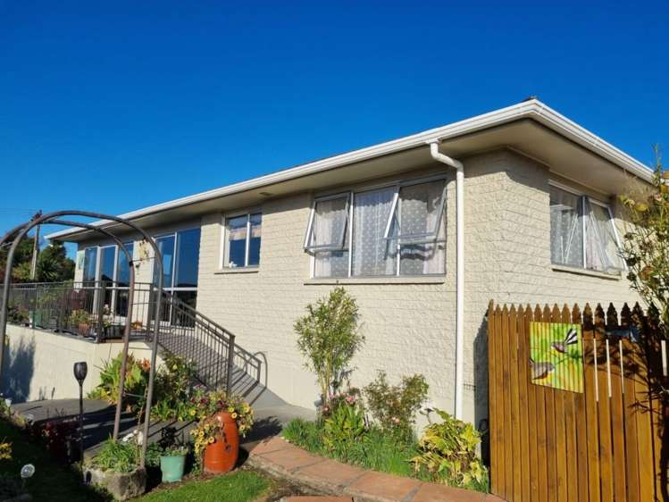 35c Ludstone Road Kaikoura_28