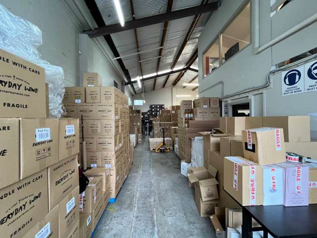 12 Gundry Street Newton_2