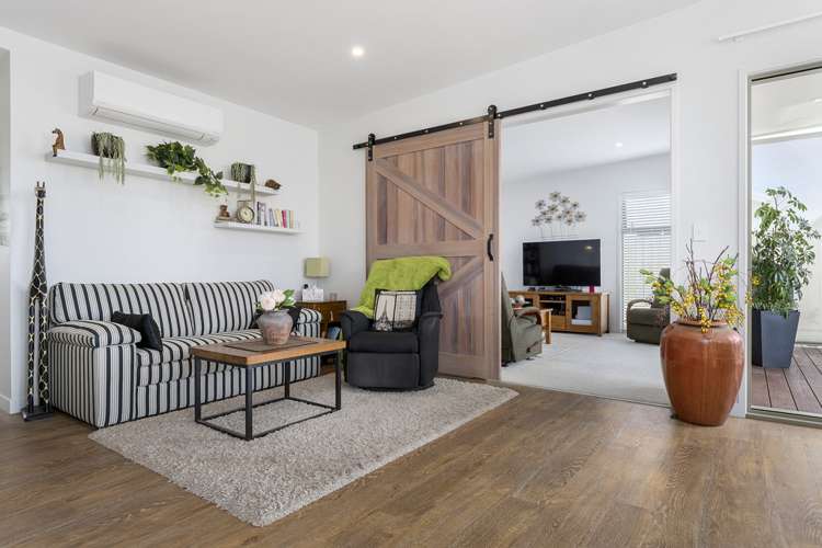 8 Awatira Drive Papamoa_7