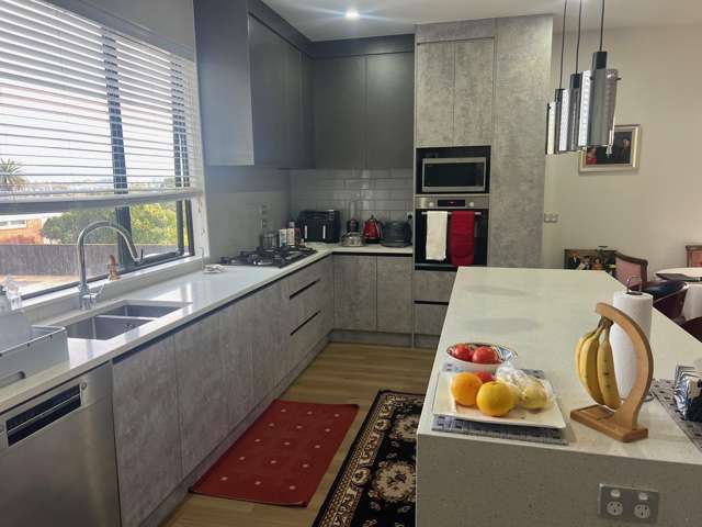 1E Bennett Road Pakuranga_1