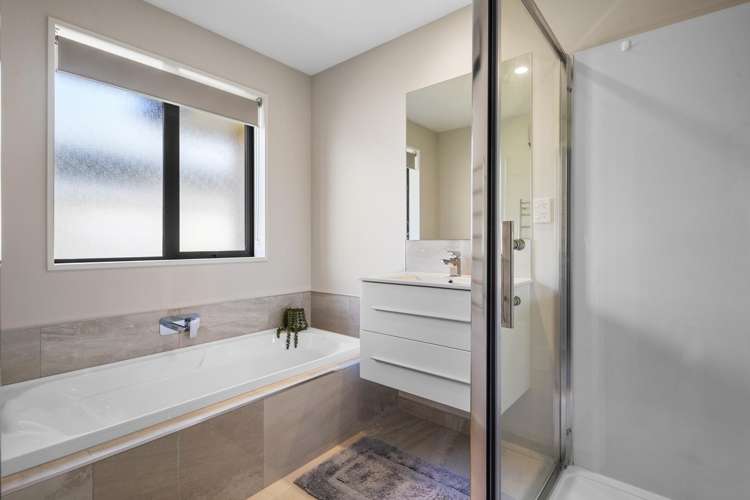 53 Whitburn Avenue Halswell_9