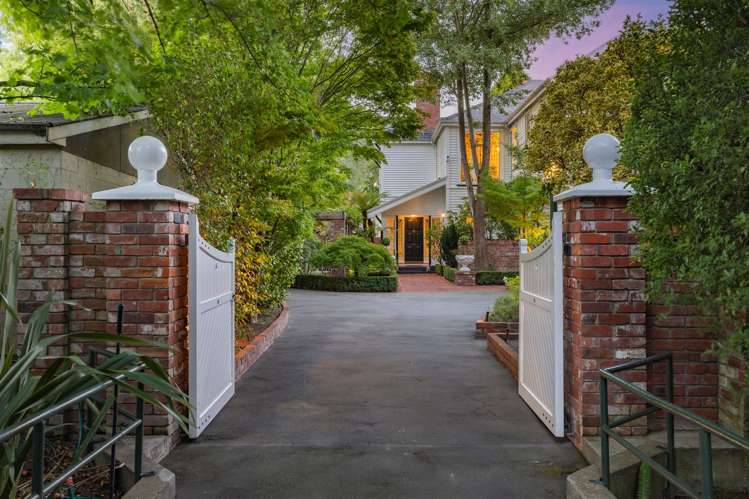 4 Medbury Terrace Fendalton_33