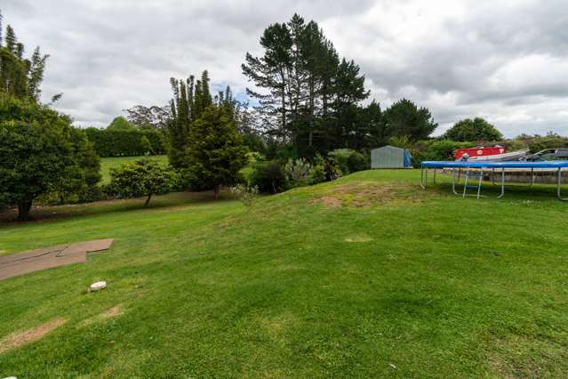 3 Pickmere Lane Kerikeri_3