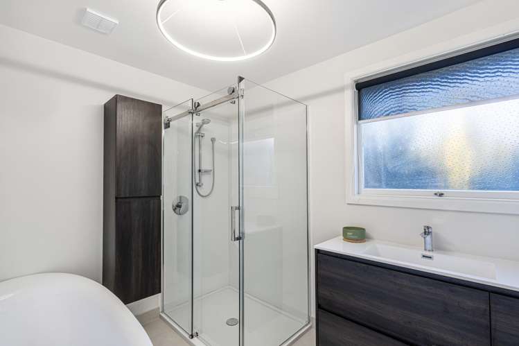 5 Parkstone Avenue Ilam_12