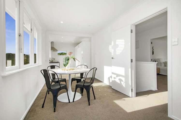 7 Cheshire Street Cannons Creek_7