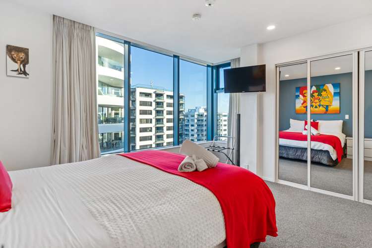 7d/1 Marine Parade Mount Maunganui_17