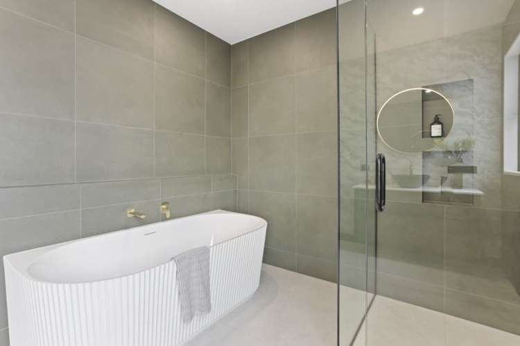 2 Cathie Street Rangiora_21
