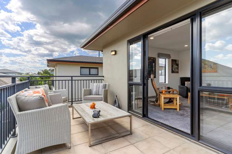 128a Valley Road Mount Maunganui_11
