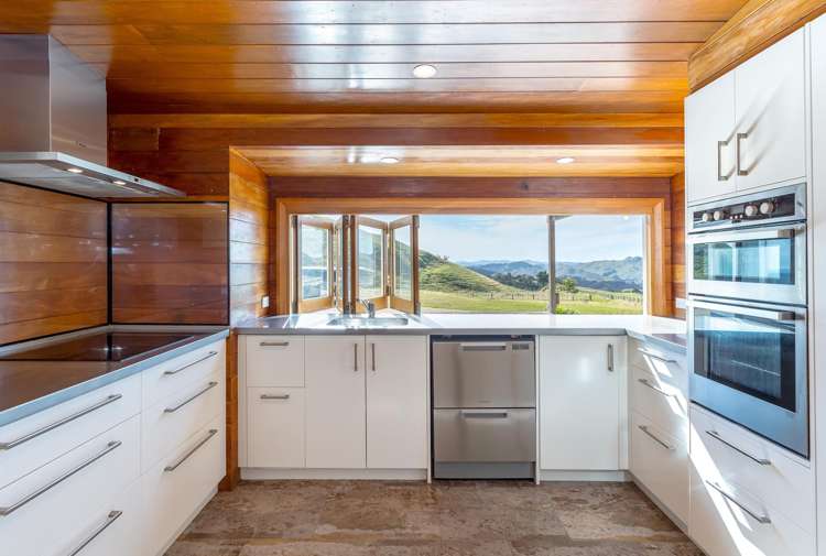 57 Admiral Station Road Gladstone_20