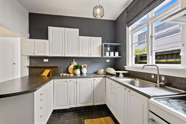 65 Leinster Road Merivale_12