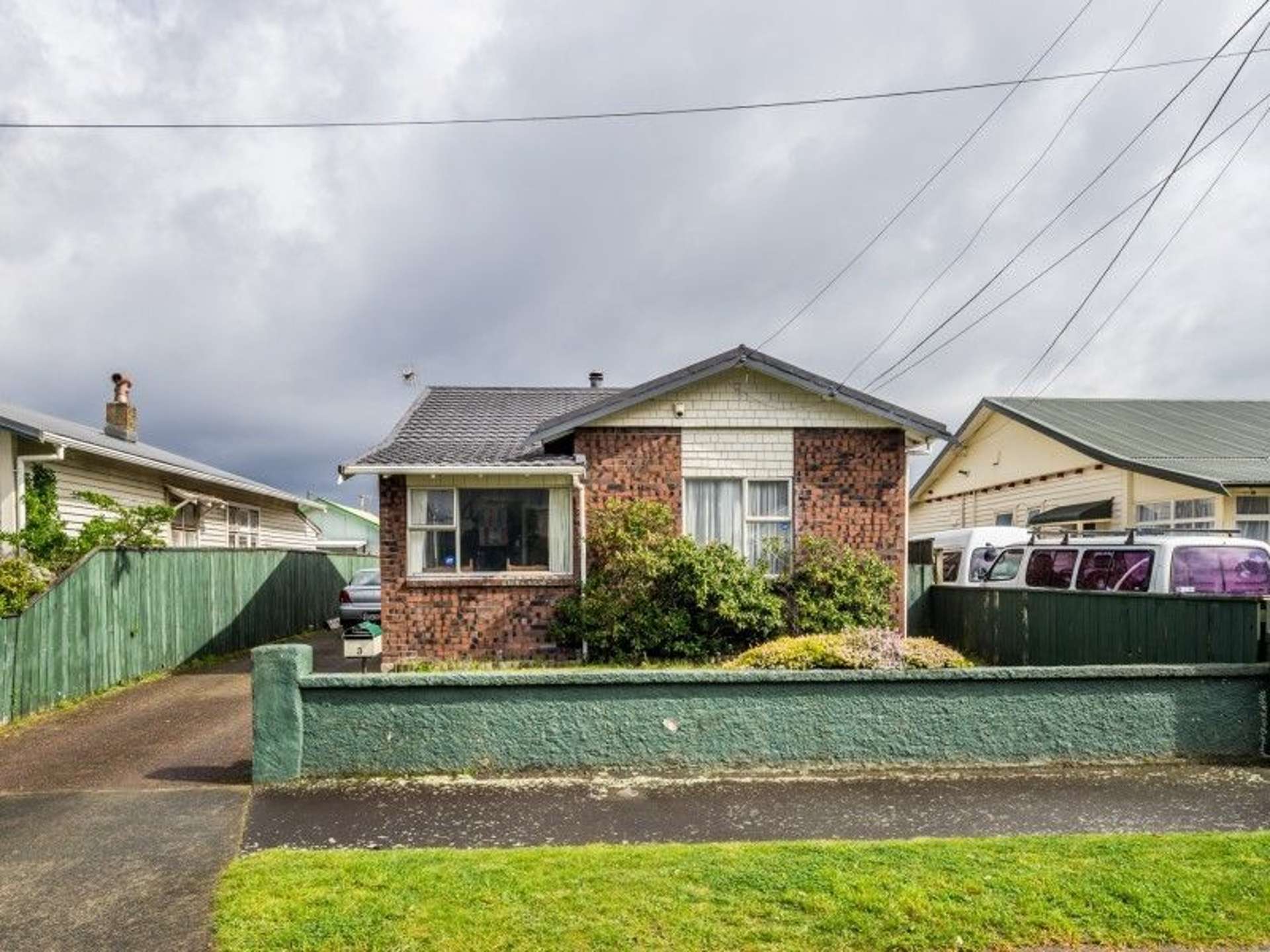 3 Patrick Street Petone_0