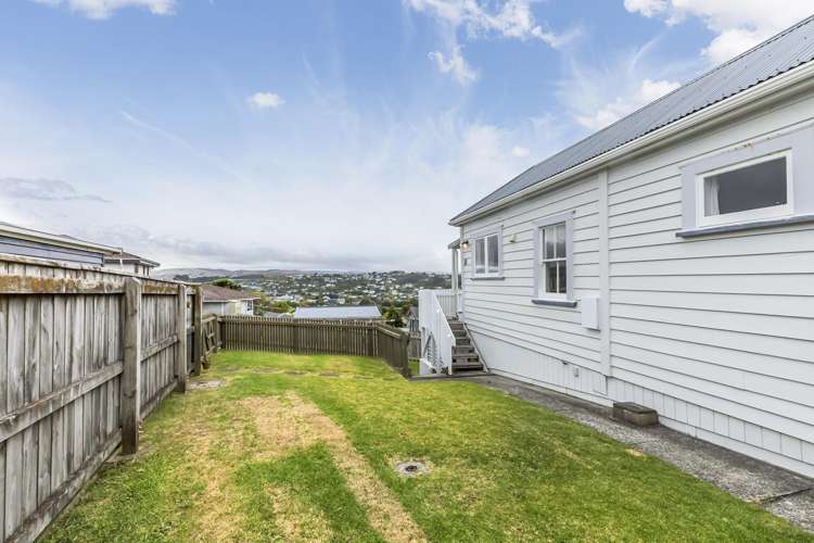 97a Matatiro Street Titahi Bay_22