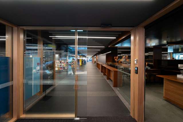 29a Brandon Street Wellington Central_1