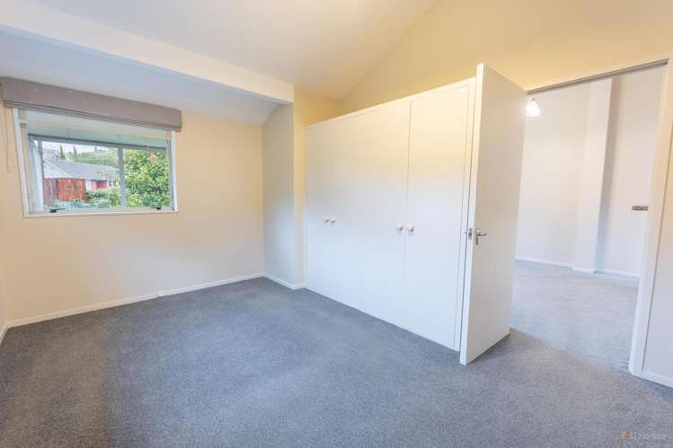 Cottage 10/6 Glenwood Avenue Highfield_27