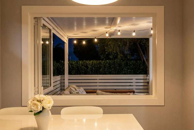 1/1 Tawa Road Te Atatu Peninsula_7