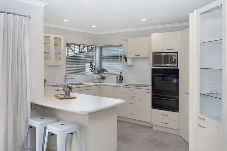 230a Lake Terrace Road Shirley_5