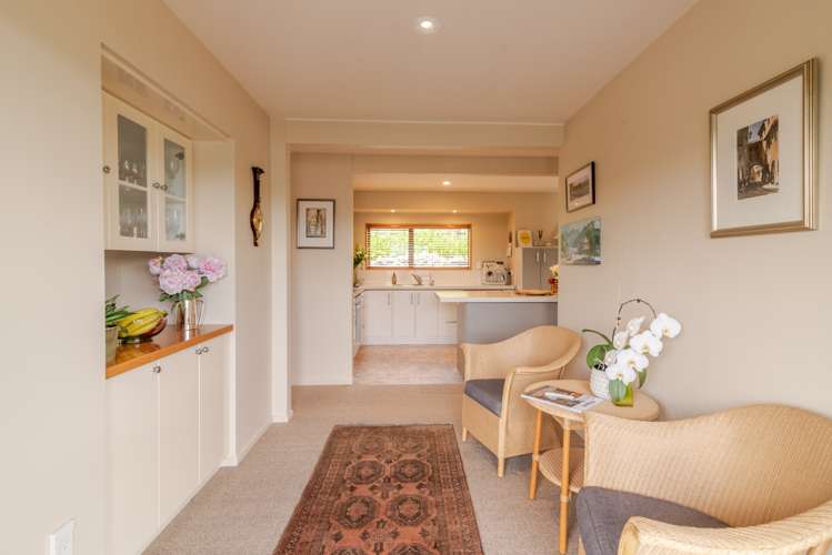 37 Watson Street Akaroa_6